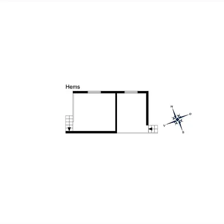 Ll276-bukkemose-solsikkevaenget-6 * Østerskov